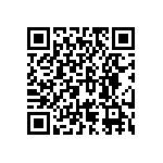 RLR05C1692FMB14 QRCode