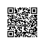 RLR05C1692FSRSL QRCode