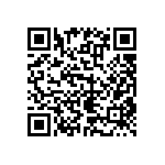 RLR05C16R9FRBSL QRCode