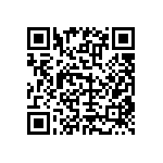 RLR05C1741FSRSL QRCode