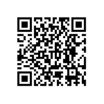 RLR05C1780FSBSL QRCode