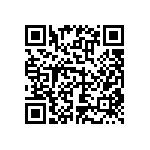 RLR05C1782FRRSL QRCode