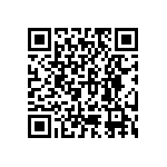 RLR05C17R8FMB14 QRCode