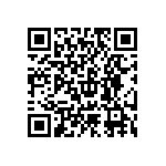 RLR05C1801GMBSL QRCode