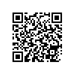 RLR05C1801GRB14 QRCode