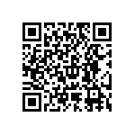 RLR05C1802GRBSL QRCode