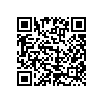 RLR05C1822FRB14 QRCode