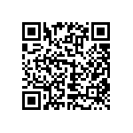 RLR05C1823FPRSL QRCode