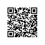 RLR05C1870FSRSL QRCode