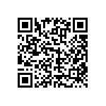 RLR05C1871FSRSL QRCode