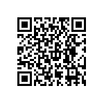 RLR05C1872FRRSL QRCode