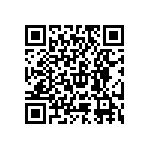 RLR05C18R0GPRSL QRCode