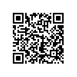 RLR05C18R2FSBSL QRCode