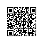 RLR05C1910FMB14 QRCode