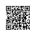 RLR05C1913FPRSL QRCode