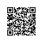 RLR05C1960FSRSL QRCode