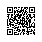 RLR05C1961FPRSL QRCode