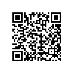 RLR05C1961FSRSL QRCode