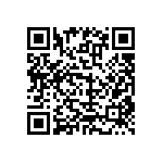 RLR05C1963FSB14 QRCode