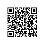 RLR05C2000GMBSL QRCode