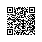 RLR05C2000GRBSL QRCode