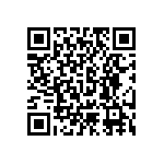 RLR05C2001FMBSL QRCode