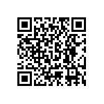 RLR05C2001FRRSL QRCode