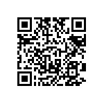 RLR05C2002GMB14 QRCode