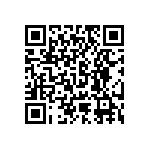 RLR05C2002GRRSL QRCode