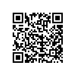 RLR05C2003FPB14 QRCode