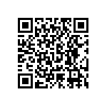 RLR05C2003GPBSL QRCode