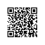 RLR05C2003GRBSL QRCode