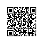 RLR05C2051FPRSL QRCode