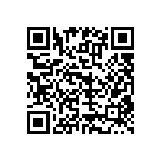 RLR05C2051FSRSL QRCode