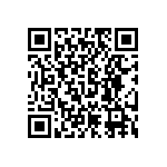 RLR05C2053FPBSL QRCode