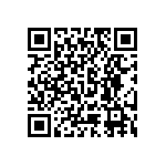 RLR05C20R0FPRSL QRCode