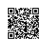 RLR05C20R0FSB14 QRCode