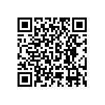 RLR05C20R0GMBSL QRCode