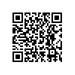 RLR05C20R5FSB14 QRCode