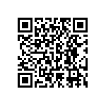 RLR05C2103FSBSL QRCode