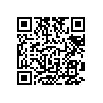 RLR05C2152FSBSL QRCode