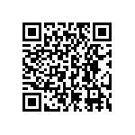 RLR05C2153FSB14 QRCode