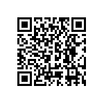 RLR05C2200GRB14 QRCode