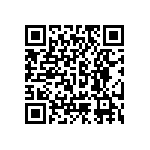 RLR05C2201GPBSL QRCode