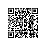 RLR05C2201GRBSL QRCode