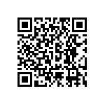 RLR05C2201GSBSL QRCode