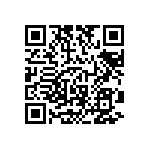 RLR05C2202GRRSL QRCode