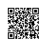 RLR05C2203GMBSL QRCode