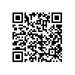 RLR05C2210FRBSL QRCode