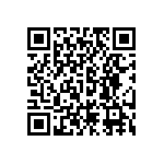 RLR05C2211FSRSL QRCode